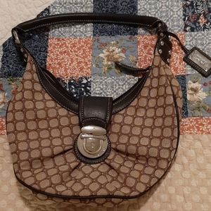 Nine West bag